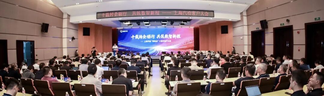 图1.jpeg